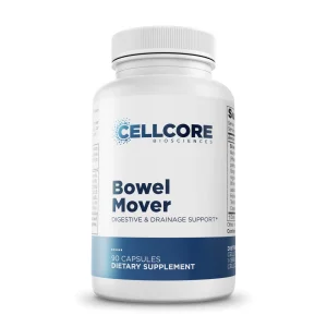 Bowel Mover - Cellcore - Image 1