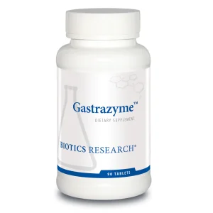 Gastrazyme™ - Image 1