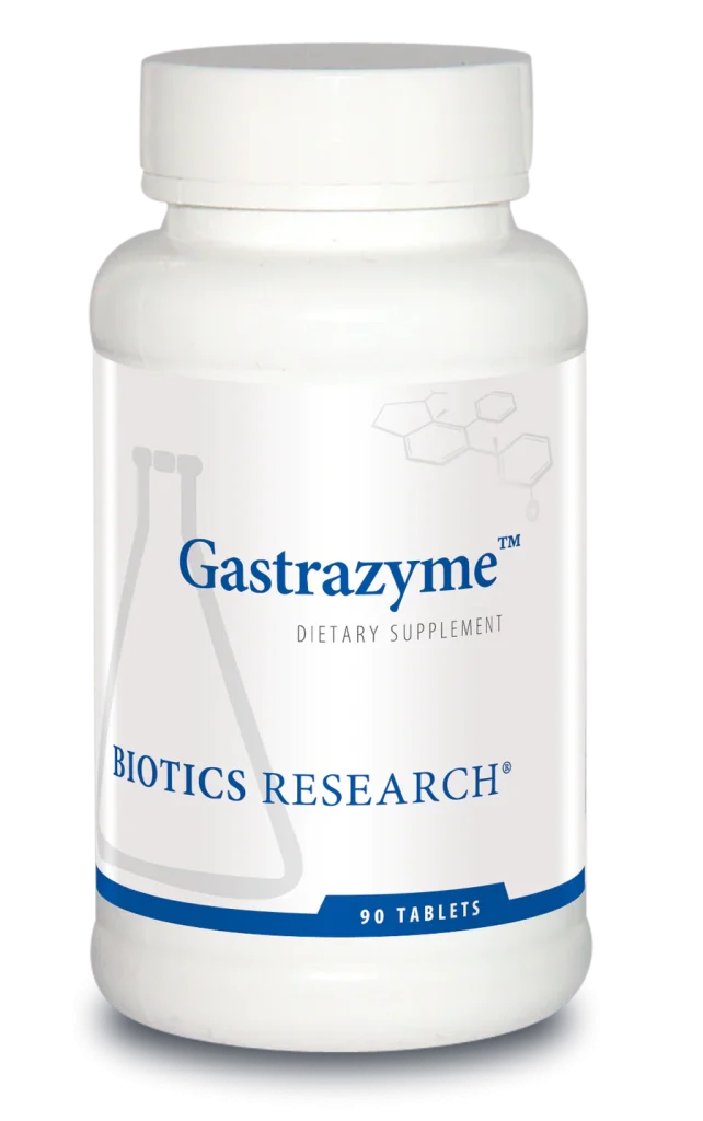 Gastrazyme™
