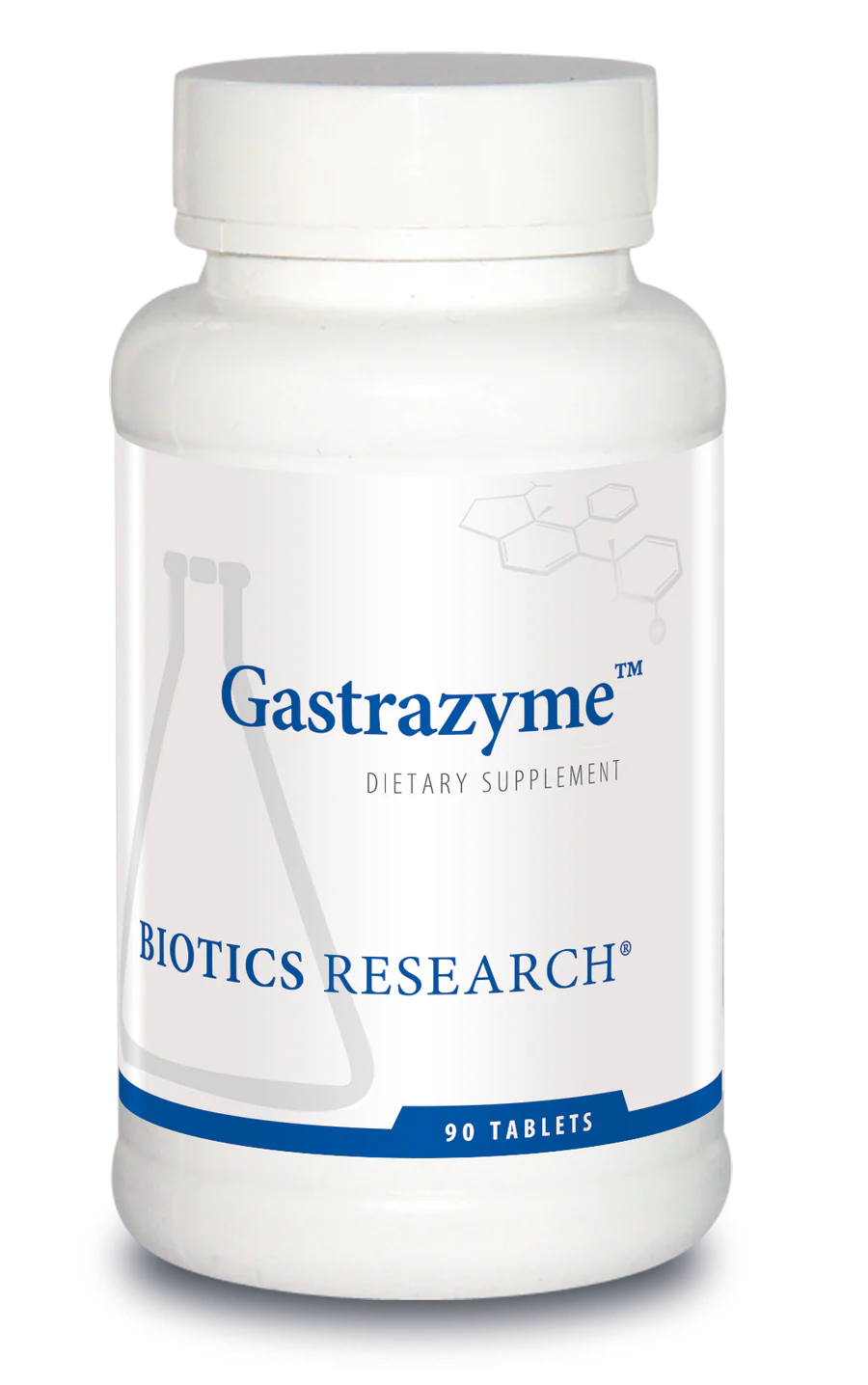 Gastrazyme™ - Image 1