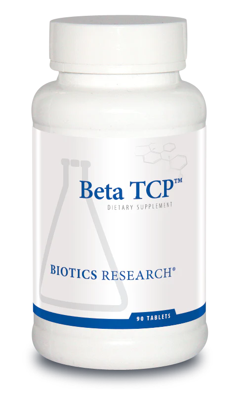 Beta-TCP