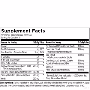 GI Revive Powder - Image 2