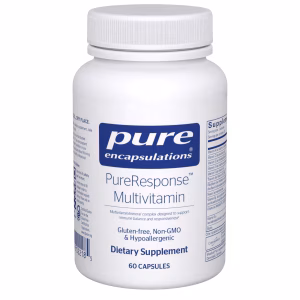 PureResponse® Multivitamin - Image 1
