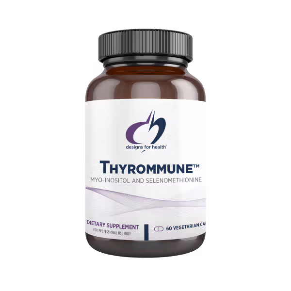 Thyrommune™