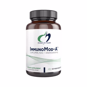 ImmunoMod-A™