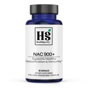 NAC 900+ - Image 1
