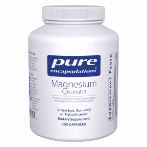 Magnesium Glycinate - Image 4