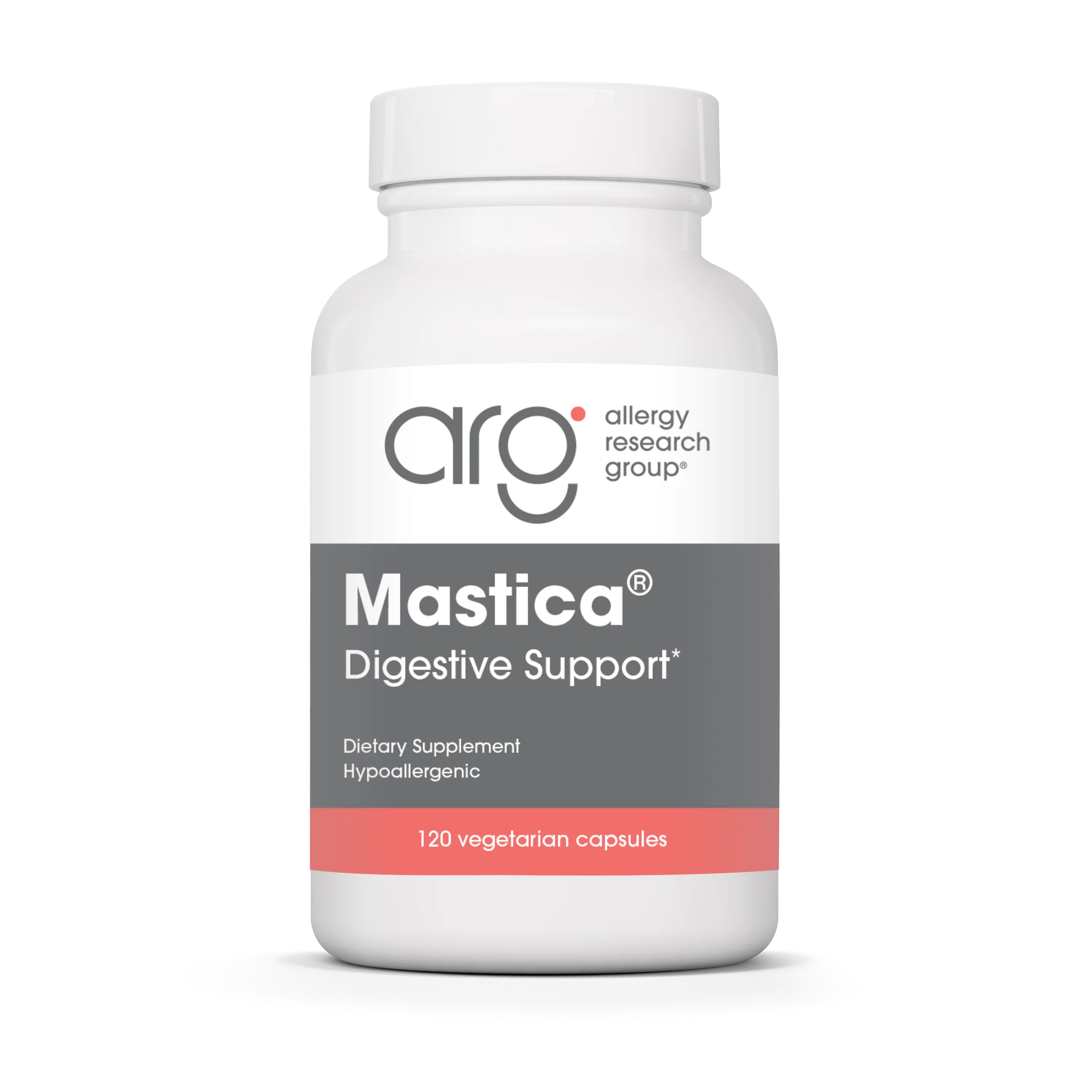 Mastica® Digestive Support* - Image 1