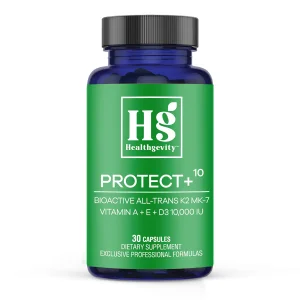 Protect+ 10 - Image 1