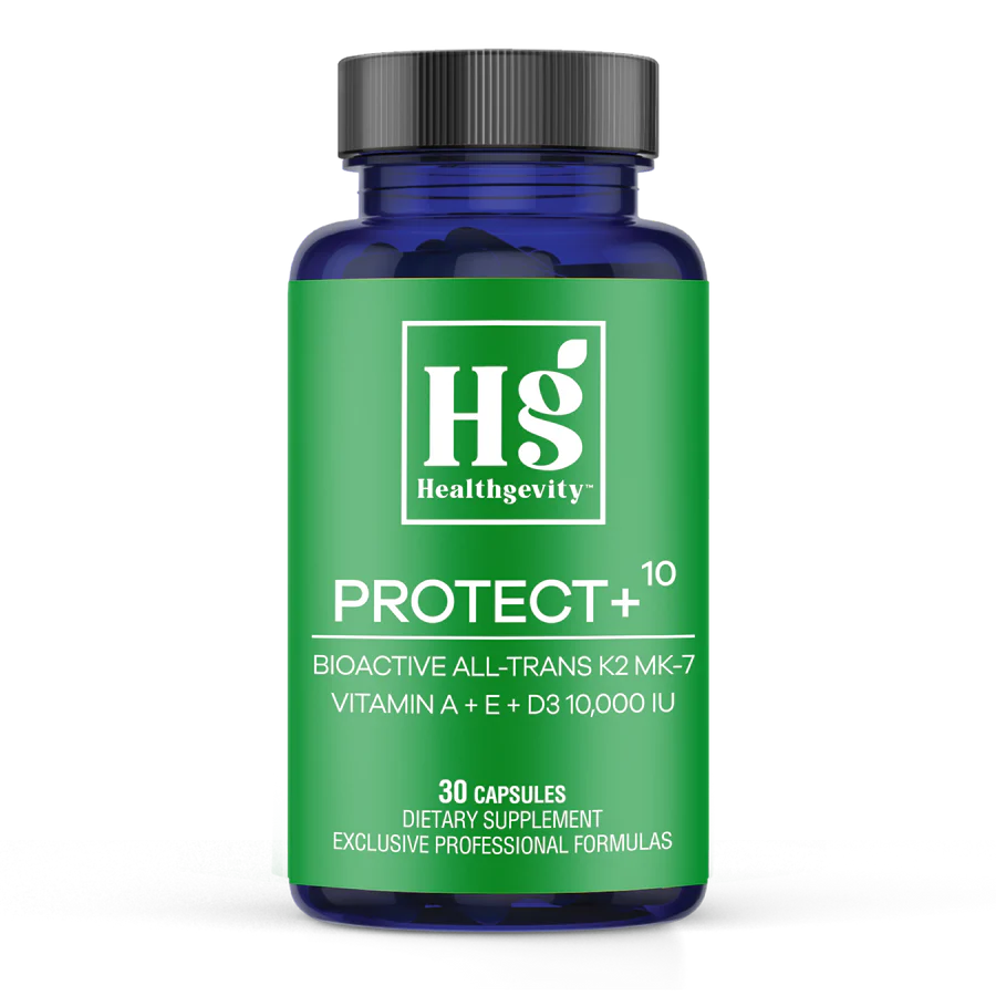 Protect+ 10