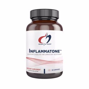 Inflammatone™