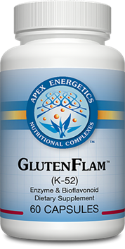 GlutenFlam™