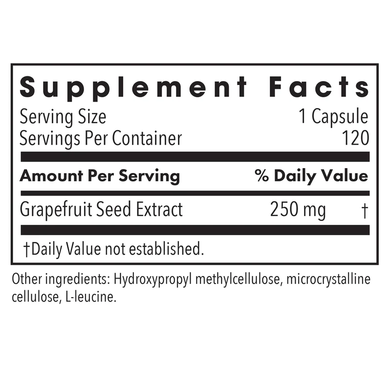 ParaMicrocidin 250 mg