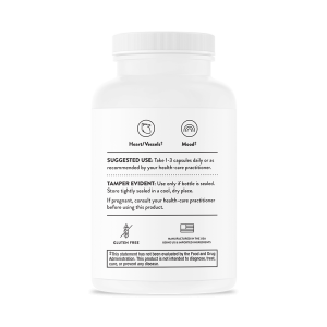 Methyl-Guard Plus - Image 3