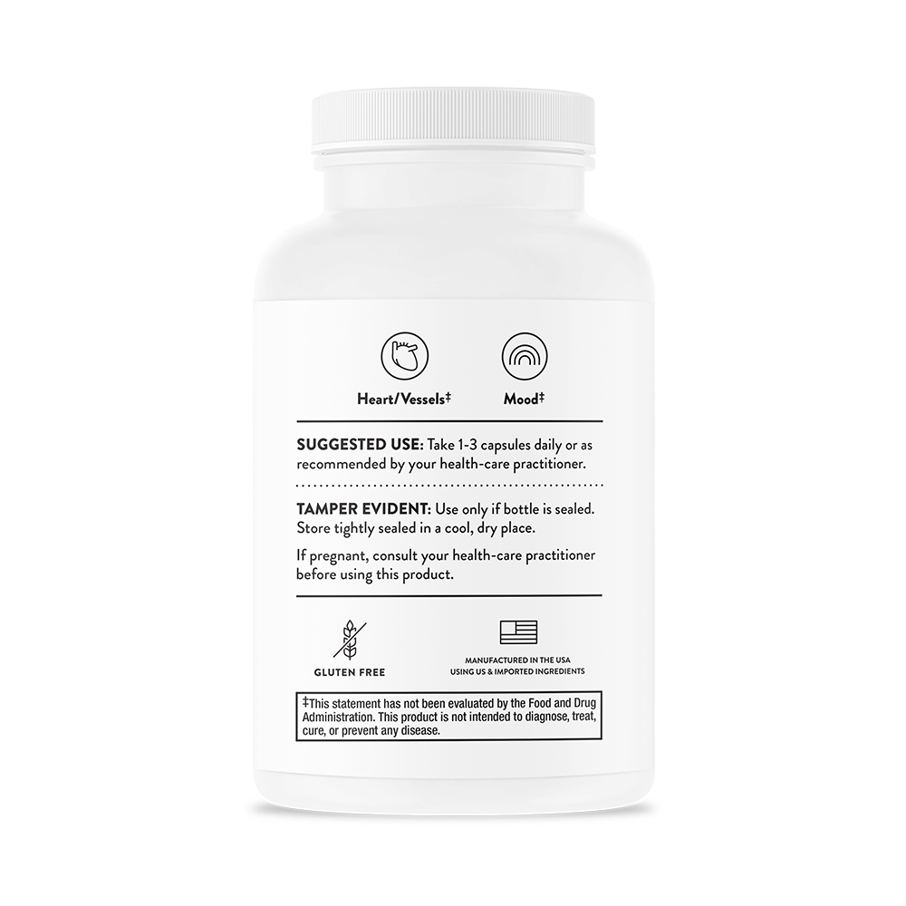 Methyl-Guard Plus