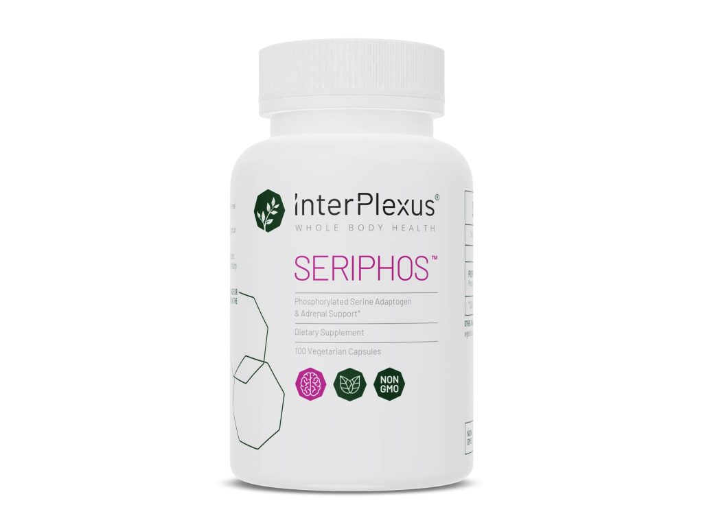 Seriphos