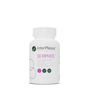 Seriphos - Image 1