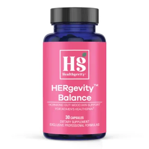 Hergevity™ Balance - Image 1