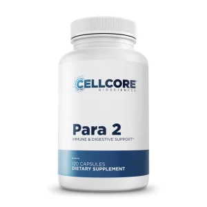 Para 2 † - Image 1