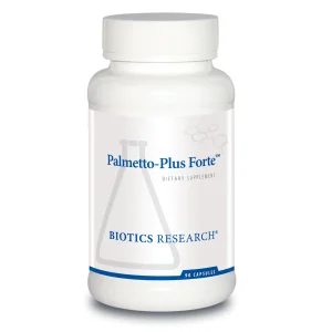 Palmetto-Plus Forte™ - Image 1