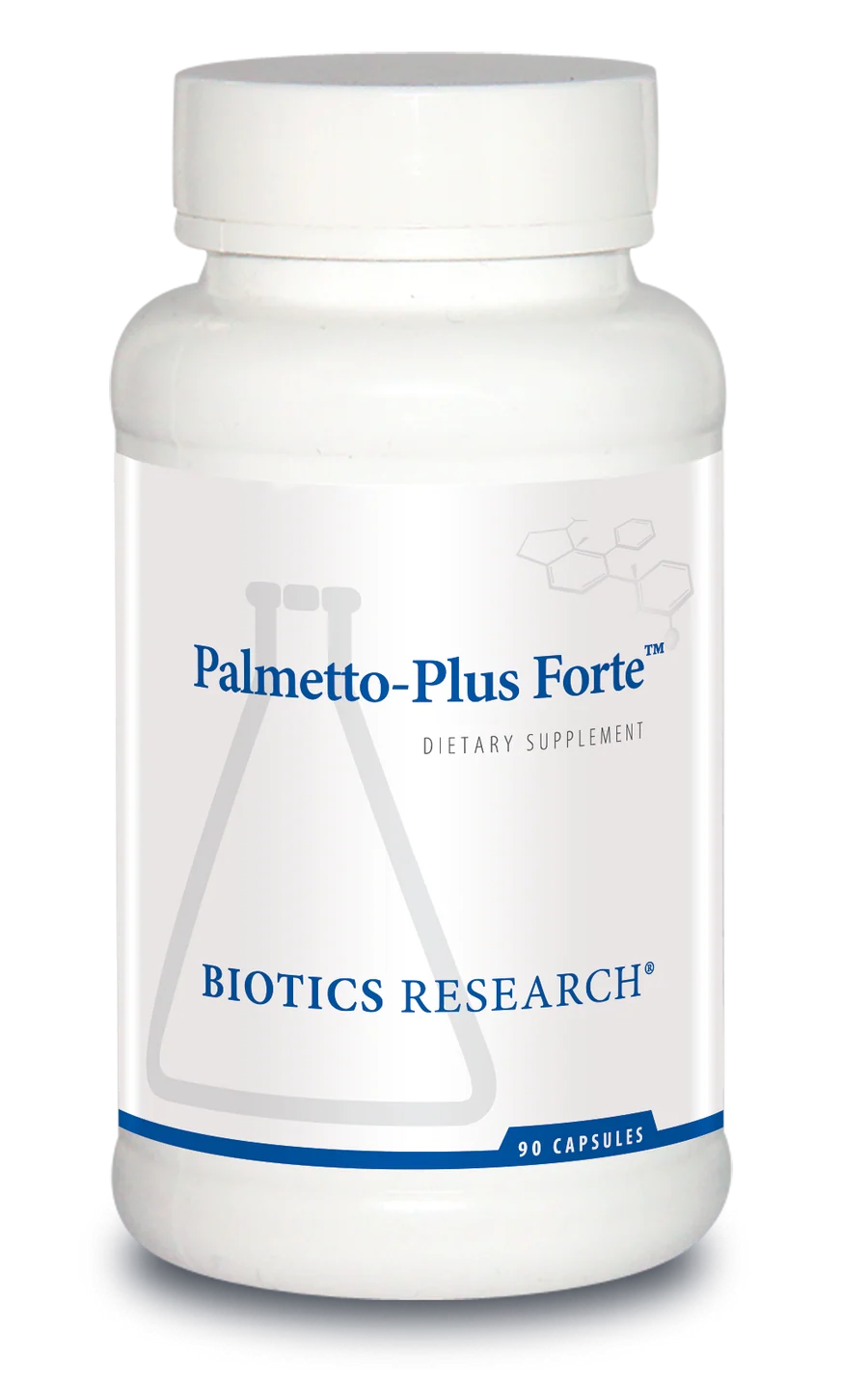 Palmetto-Plus Forte™ - Image 1